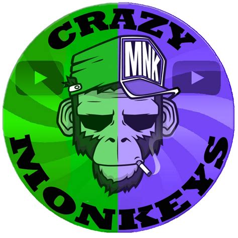 Crazy Monkey Sportingbet